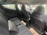 Hyundai Veloster-6