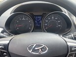 Hyundai Veloster-7