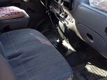 Ford Transit-3