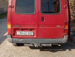 Ford Transit-2