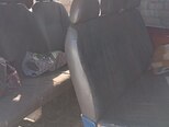 Ford Transit-4