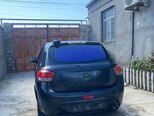 Saipa Tiba-3
