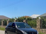 Saipa Tiba-6