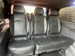 Mercedes Vito 113 CDI-9