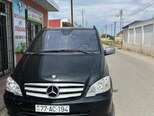 Mercedes Vito 113 CDI-3