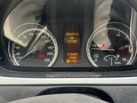 Mercedes Vito 113 CDI-6