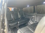 Mercedes Vito 113 CDI-8