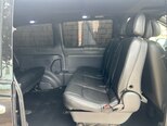 Mercedes Vito 113 CDI-7