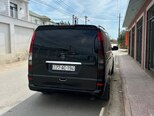 Mercedes Vito 113 CDI-5