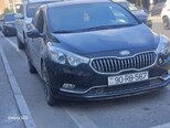 Kia Cerato-1