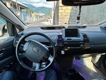 Toyota Prius-10