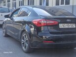 Kia Cerato-3