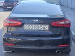 Kia Cerato-7