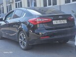 Kia Cerato-4