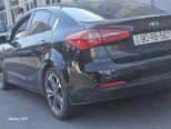 Kia Cerato-6