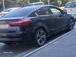 Kia Cerato-2