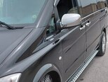Mercedes Vito 116 CDI-3