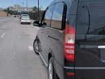 Mercedes Vito 116 CDI-4