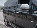 Mercedes Vito 116 CDI-8