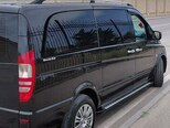 Mercedes Vito 116 CDI-6