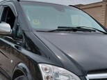 Mercedes Vito 116 CDI-7