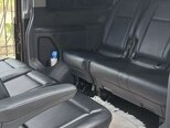 Mercedes Vito 116 CDI-9