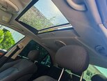 Mercedes E 240-5