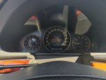 Mercedes E 240-3