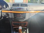 Mercedes E 240-2