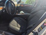Mercedes E 240-6