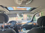 Mercedes E 240-4