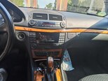 Mercedes E 240-7