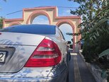Mercedes E 240-9