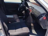 Mercedes C 220-16