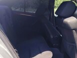 Mercedes C 220-17