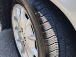 Mercedes C 220-19