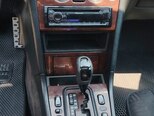Mercedes C 220-14