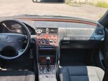 Mercedes C 220-13