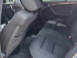 Mercedes C 220-18