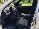 Mercedes C 220-15