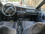 Opel Vectra-3