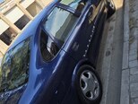 Opel Vectra-9
