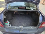 Opel Vectra-8