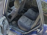 Opel Vectra-6
