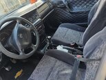 Opel Vectra-5