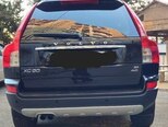 Volvo XC90-3