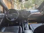 Kia Cerato-8