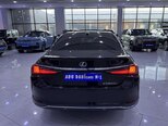 Lexus ES 300h-7