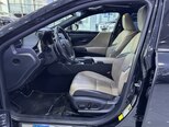 Lexus ES 300h-11