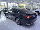 Lexus ES 300h-6